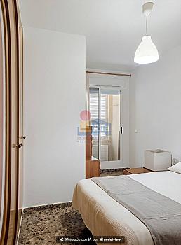 Piso en venta en Silla, Valencia