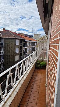 Vista de la propiedad 4