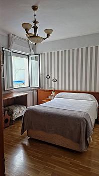 Piso en venta en San Vicente de Barakaldo, Vizcaya