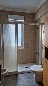 Piso en venta en San Vicente de Barakaldo, Vizcaya