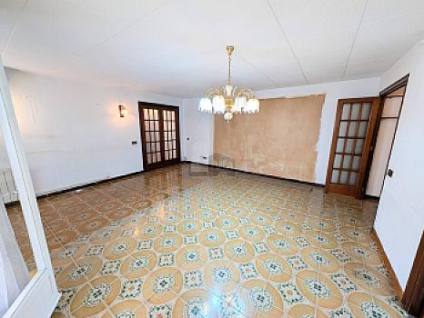 Vista de la propiedad 4
