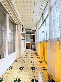 Piso en venta en LLOREDA, Badalona, Barcelona