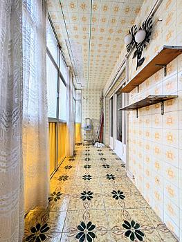 Piso en venta en LLOREDA, Badalona, Barcelona
