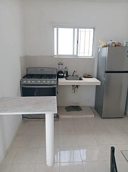 Casa seminueva construida con los estándares actuales de calidad. En privada vigilancia 24hrs