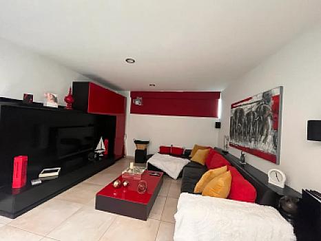 Casa en venta en La Isla 1 en lomas