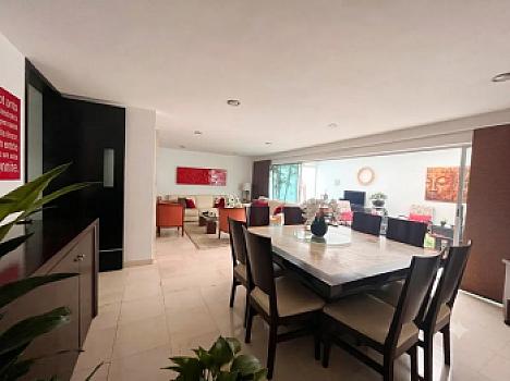 Casa en venta en La Isla 1 en lomas