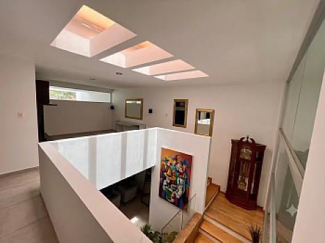 Casa en venta en La Isla 1 en lomas