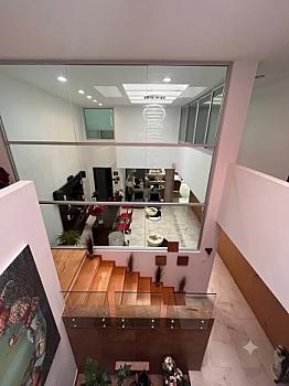 Casa en venta en La Isla 1 en lomas