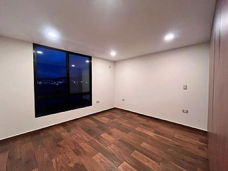Casa en Venta en Parque VILANSA