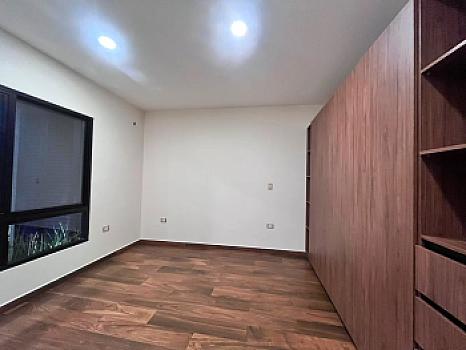 Casa en Venta en Parque VILANSA