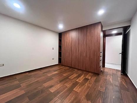 Casa en Venta en Parque VILANSA