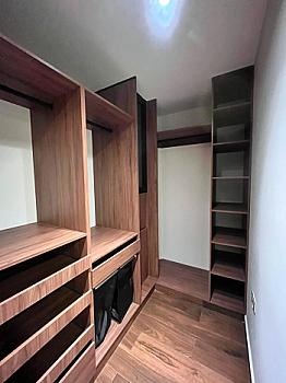 Casa en Venta en Parque VILANSA