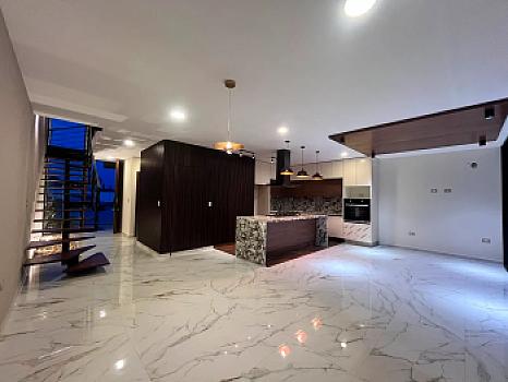 Casa en Venta en Parque VILANSA