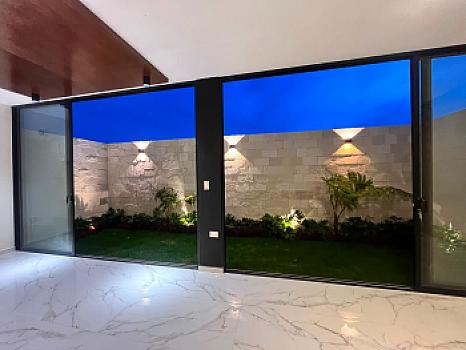Casa en Venta en Parque VILANSA