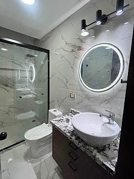Casa en Venta en Parque VILANSA