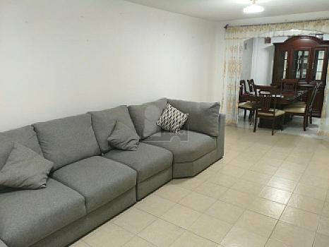 Condo house for rent in Jardines de Tultitlán, Tultitlán de Mariano Escobedo, México