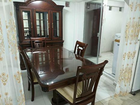 Condo house for rent in Jardines de Tultitlán, Tultitlán de Mariano Escobedo, México