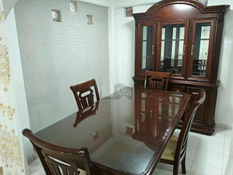 Condo house for rent in Jardines de Tultitlán, Tultitlán de Mariano Escobedo, México