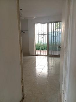 Propiedad magnífica ente ubicada entrada fracc. Las Américas al norte de la ciudad de Mérida. Yucatan Mexico
