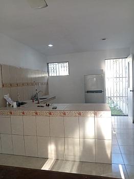 Propiedad magnífica ente ubicada entrada fracc. Las Américas al norte de la ciudad de Mérida. Yucatan Mexico