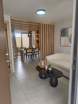 Venta de casas Residenciales a pie de Autopista México-Pachuca