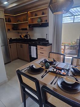 Venta de casas Residenciales a pie de Autopista México-Pachuca