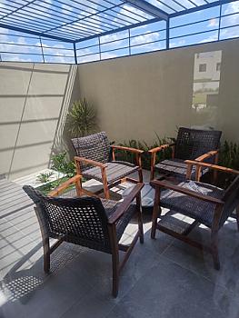 Venta de casas Residenciales a pie de Autopista México-Pachuca