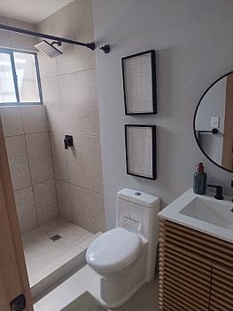 Venta de casas Residenciales a pie de Autopista México-Pachuca