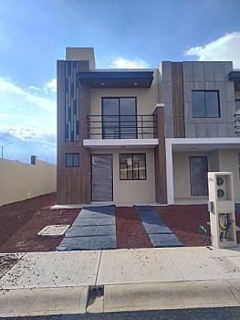 ARAGÓN, Casa con 2 habitaciones