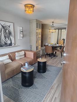 ARAGÓN, Casa con 2 habitaciones