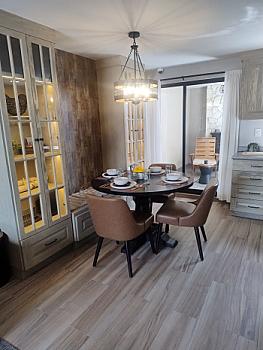 ARAGÓN, Casa con 2 habitaciones