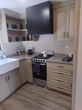 ARAGÓN, Casa con 2 habitaciones