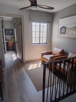 ARAGÓN, Casa con 2 habitaciones