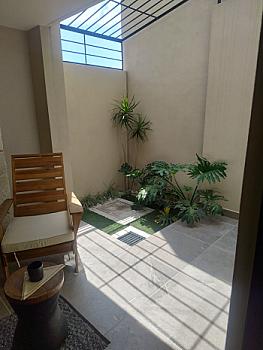 ARAGÓN, Casa con 2 habitaciones