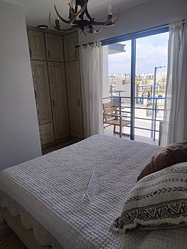 ARAGÓN, Casa con 2 habitaciones