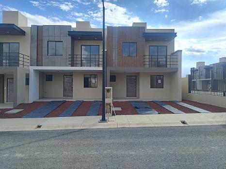 TENERIFE🏡, Casa con 3 habitaciones