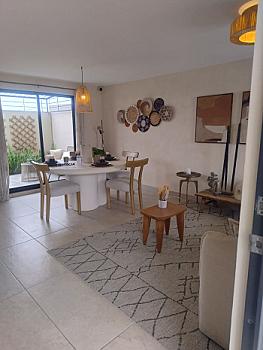 TENERIFE🏡, Casa con 3 habitaciones