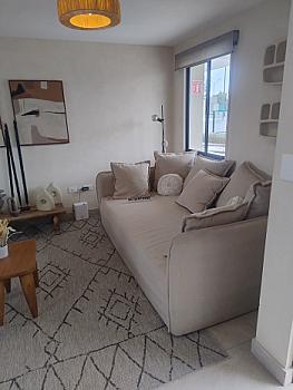 TENERIFE🏡, Casa con 3 habitaciones