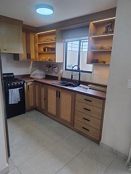 TENERIFE🏡, Casa con 3 habitaciones