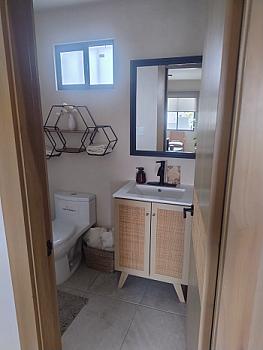 TENERIFE🏡, Casa con 3 habitaciones