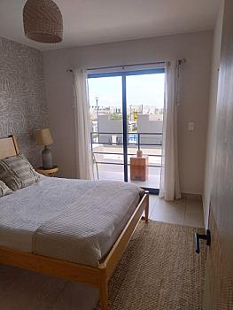 TENERIFE🏡, Casa con 3 habitaciones