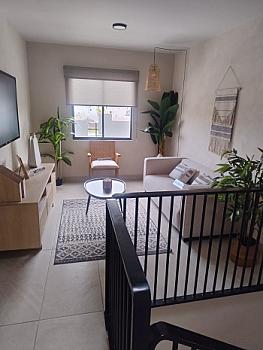 TENERIFE🏡, Casa con 3 habitaciones