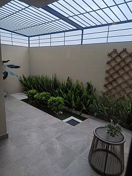 TENERIFE🏡, Casa con 3 habitaciones