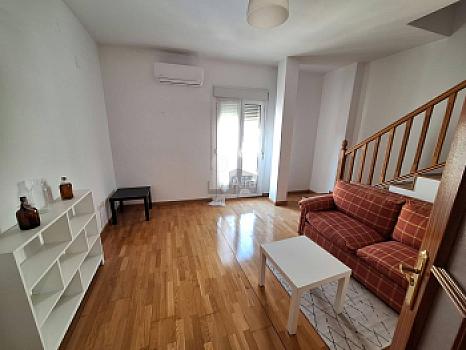 ático en venta en Zafra, Zafra, Badajoz