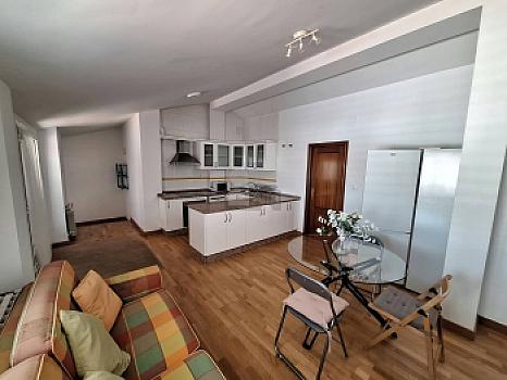 ático en venta en Zafra, Zafra, Badajoz