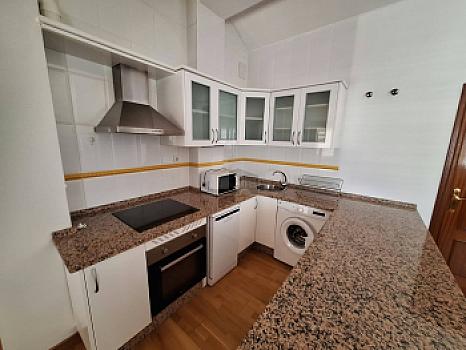 ático en venta en Zafra, Zafra, Badajoz