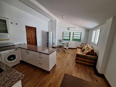 ático en venta en Zafra, Zafra, Badajoz