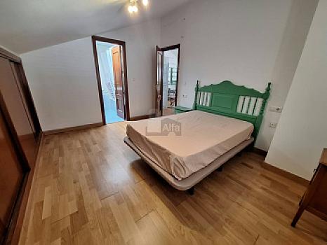 ático en venta en Zafra, Zafra, Badajoz