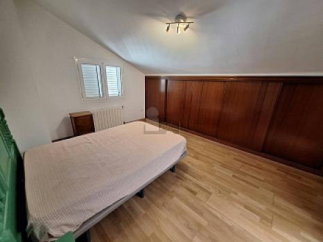 ático en venta en Zafra, Zafra, Badajoz
