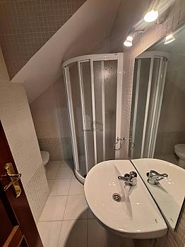 ático en venta en Zafra, Zafra, Badajoz